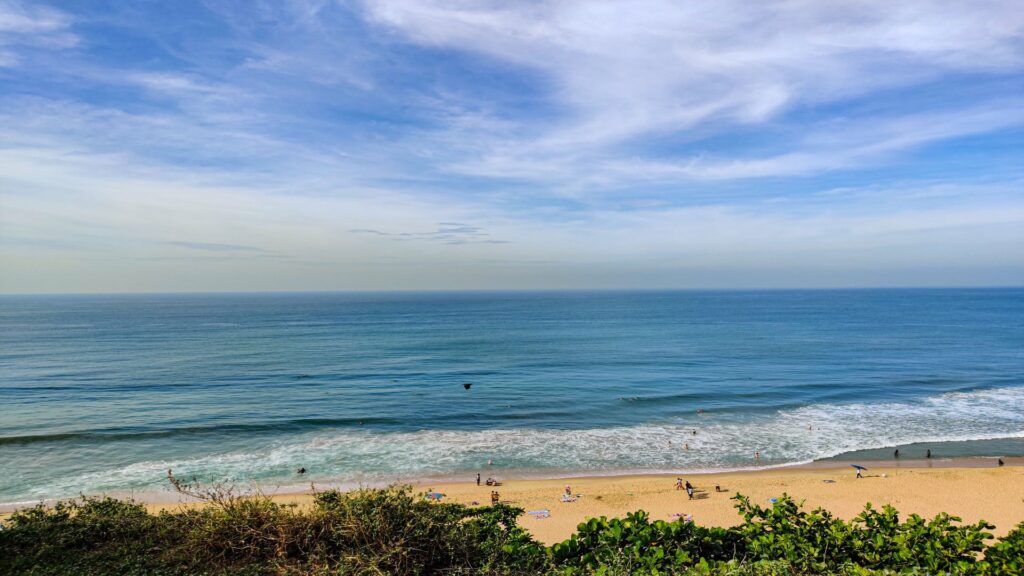 Best Time To Visit Varkala And How To Plan Your Trip 12 best time to visit Varkala