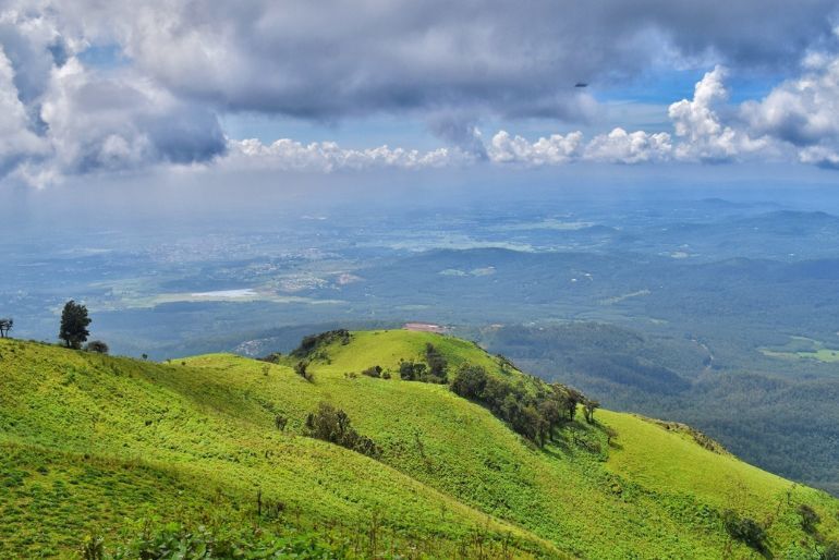 Best Monsoon Workation Destinations In India 2 monsoon workation destinations india (2)