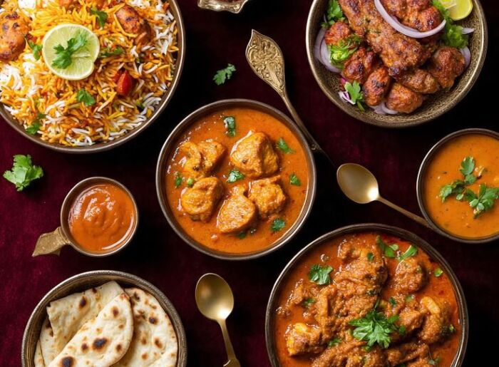 Agra Travel Guide: Best Places To Visit, Stay, Eat & Travel Tips 6 Agra Travel Guide covering the Taj Mahal and best places to visit in Agra