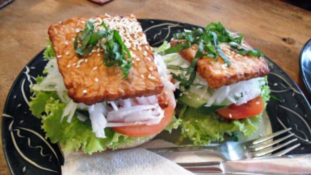 Where To Find Vegetarian Food In Indonesia? Full Guide For Indians 6 vegetarian food indonesia