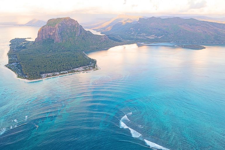 Can You Visit Mauritius On A Budget? Budget Guide And Tips For Saving Money 1 Mauritius on a budget