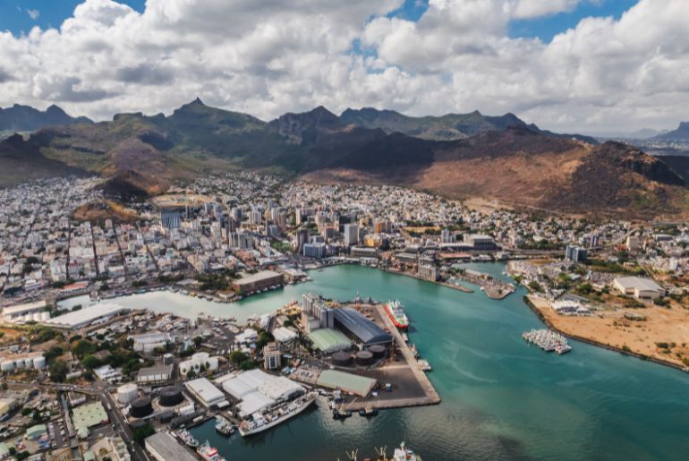 Can You Visit Mauritius On A Budget? Budget Guide And Tips For Saving Money 2 visit mauritius on a budget guide tips for saving money 2