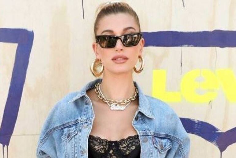 How To Build A Music Festival Wardrobe You’d Actually Want To Wear! 3 Music Festival Wardrobe
