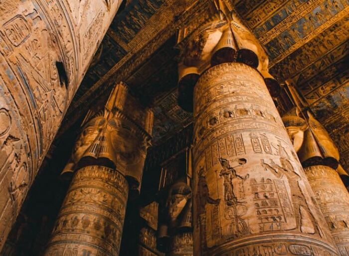 Egypt Visa Fee 2027: What Changes From January And What Indian Travelers Should Know 2 Egypt visa fee increase for travelers in 2027