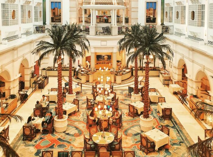How Do You Choose A Hotel In India? 10 Things To Check Before Booking 2 How to choose the right hotel in India before booking