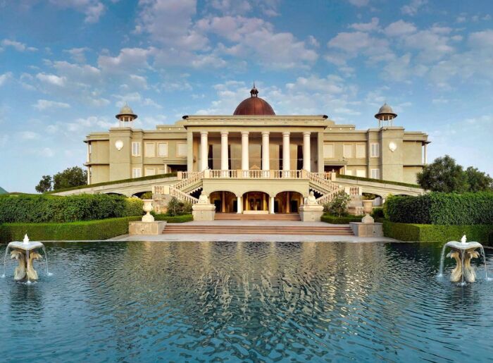 How Do You Choose A Hotel In India? 10 Things To Check Before Booking 5 How to choose the right hotel in India before booking