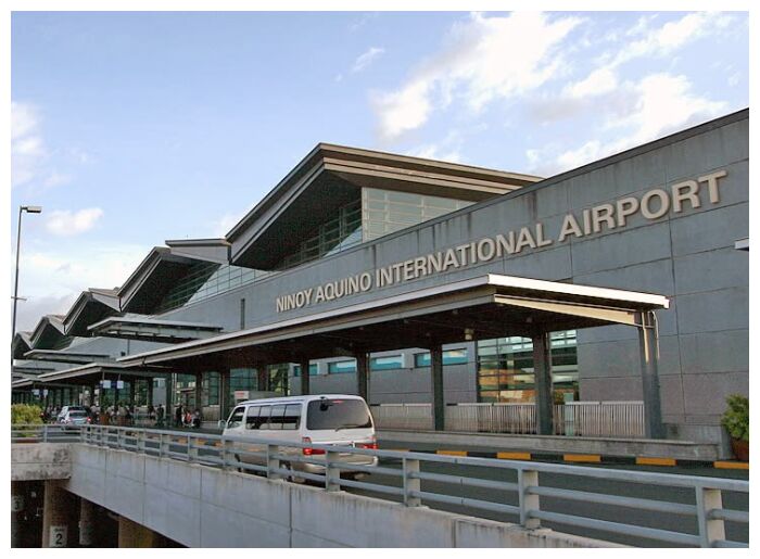 Philippine Airlines India Flights: Delhi, Mumbai To Manila From December 2026 3 Direct India to Manila flights planned by Philippine Airlines in 2026