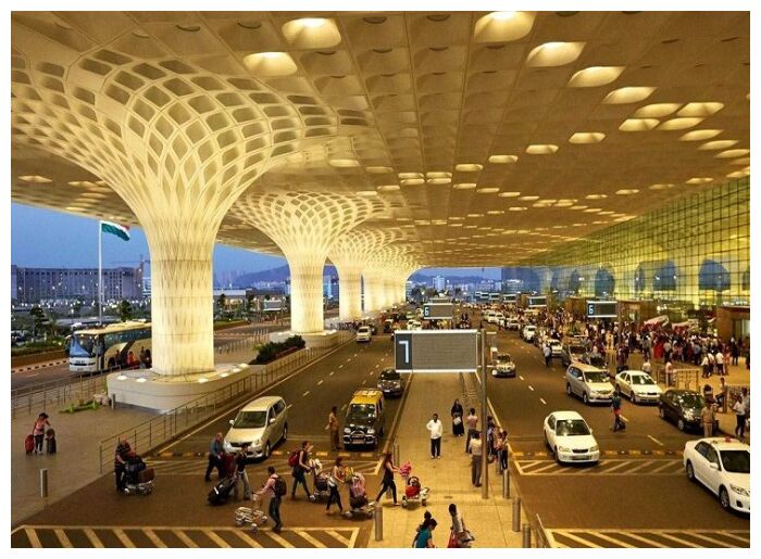 Philippine Airlines India Flights: Delhi, Mumbai To Manila From December 2026 2 Direct India to Manila flights planned by Philippine Airlines in 2026