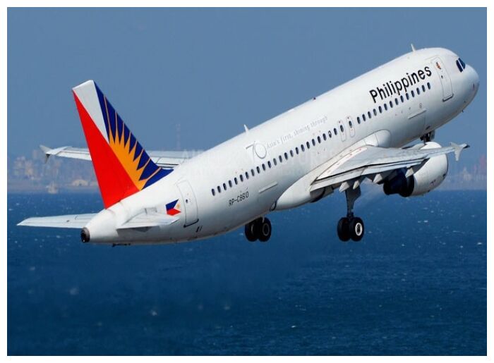 Philippine Airlines India Flights: Delhi, Mumbai To Manila From December 2026 4 Direct India to Manila flights planned by Philippine Airlines in 2026