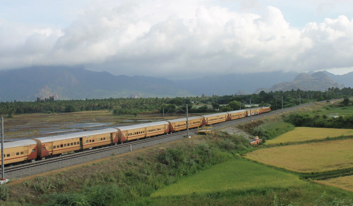 Indian Railways special trains for Diwali and Chhath 2026