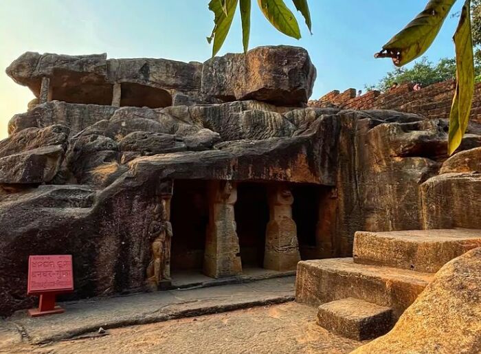 5 New Sites Added To India’s UNESCO Tentative List In 2026 2 5 new Indian heritage sites added to UNESCO Tentative List in 2026