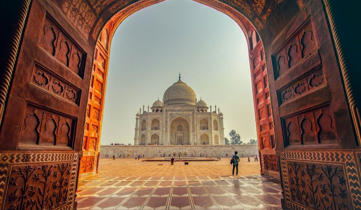 5 new Indian heritage sites added to UNESCO Tentative List in 2026