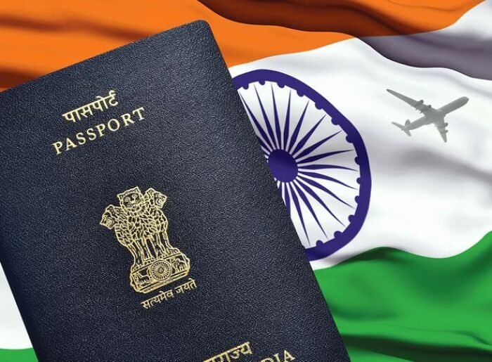 Adapters To Power Banks: 10 Things Indians Should Pack For An International Trip 4 International travel essentials packed for an overseas trip from India