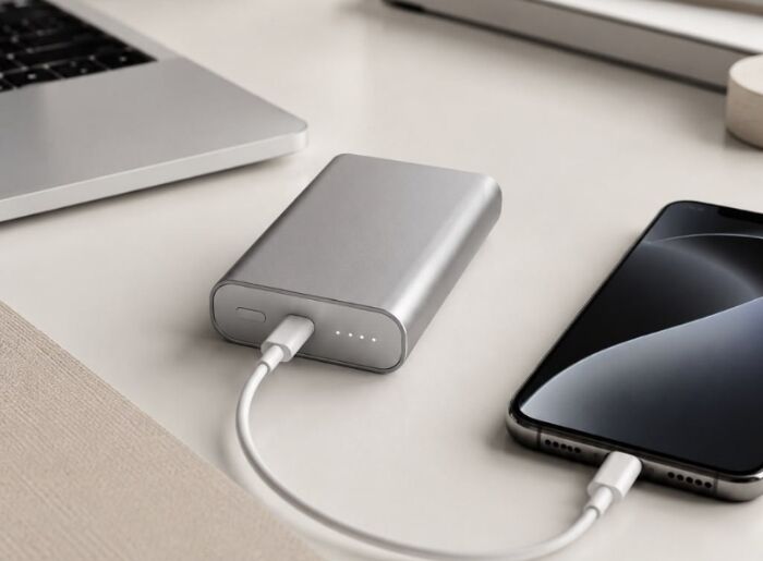 Adapters To Power Banks: 10 Things Indians Should Pack For An International Trip 2 International travel essentials packed for an overseas trip from India