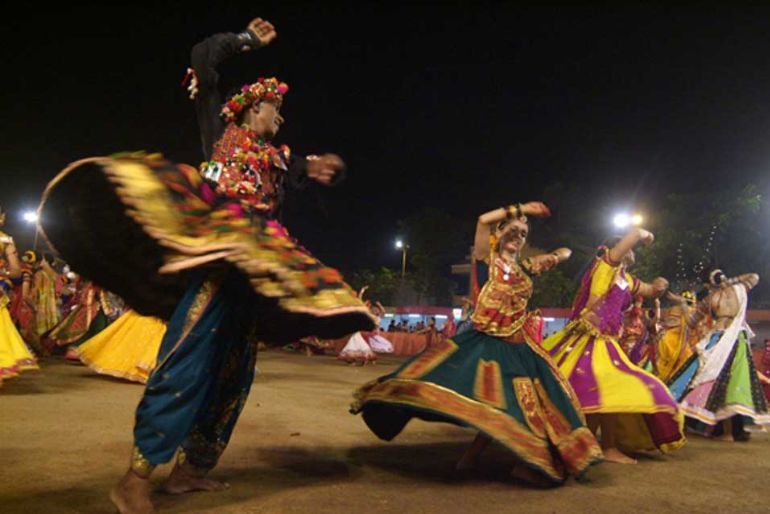 Which Indian Festivals Are Coming Up Next In 2026? 1 Upcoming Indian festivals in 2026