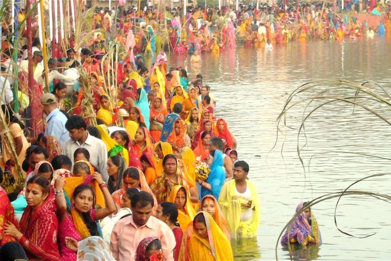 Which Indian Festivals Are Coming Up Next In 2026? 2 Upcoming Indian festivals in 2026