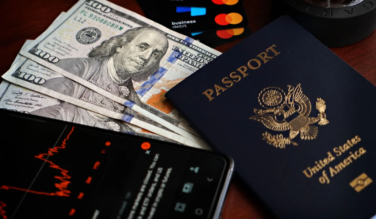 H-1B visa rules affecting Indian tech workers