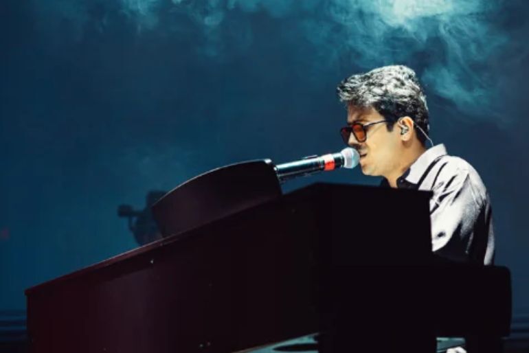 Concerts To Attend In November 2026 2 Concerts To Attend In November 2026 (2)
