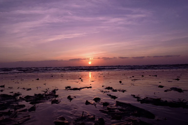 How To Enjoy A Solo Date In Bandra? 1 How To Enjoy A Solo Date In Bandra