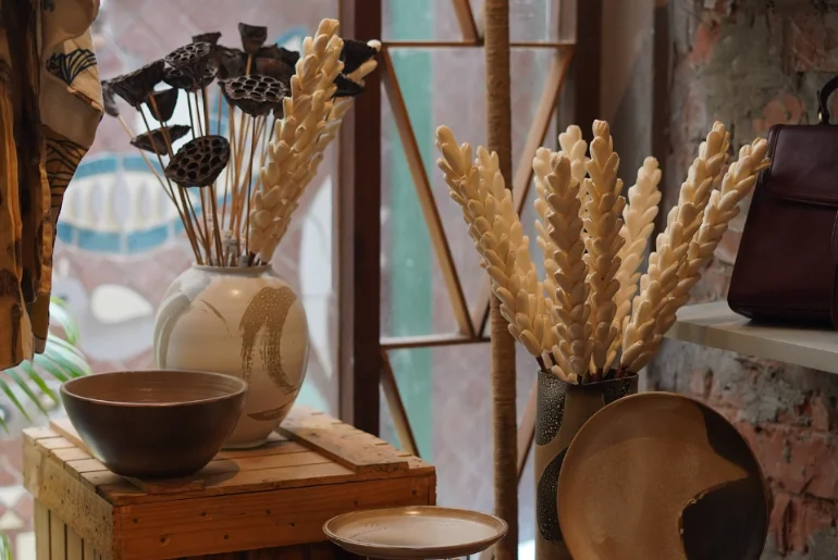 Did Sienna In Kolkata Impress Us With Its Contemporary Bengali Food? 1 Sienna In Kolkata