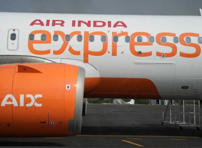 Air India Express To Operate 585 Daily Flights From October 25, Announces 40+ New Routes 3 Air India Express Winter Schedule with new routes and flights