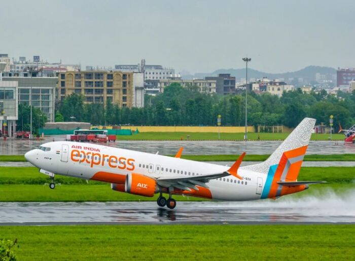 Air India Express To Operate 585 Daily Flights From October 25, Announces 40+ New Routes 2 Air India Express Winter Schedule with new routes and flights