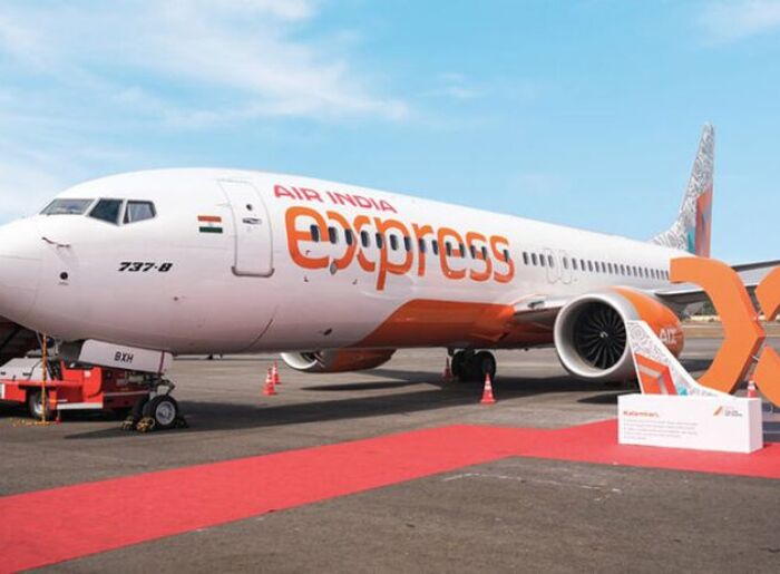 Air India Express To Operate 585 Daily Flights From October 25, Announces 40+ New Routes 1 Air India Express Winter Schedule with new routes and flights