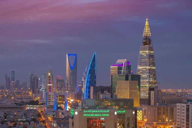 Air India Riyadh Flights Canceled Till October 15, 2026 1 Air India flights to Riyadh canceled until October 15