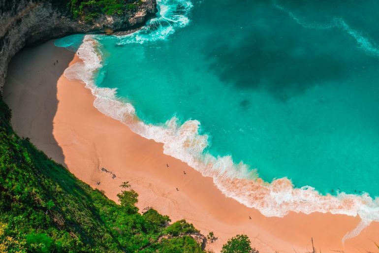 Going To Bali? Don't Make These 7 First-Timer Mistakes 2 First-time Bali traveller avoiding common travel mistakes