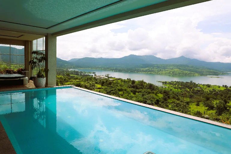 Diwali 2026 weekend getaways near Mumbai and Pune