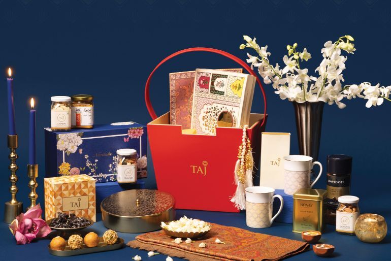 diwali gift ideas