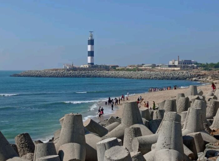 A First-Timer's Guide To Dwarka: Temple, Beaches, Food And Where To Stay 3 Dwarka for first-time visitors