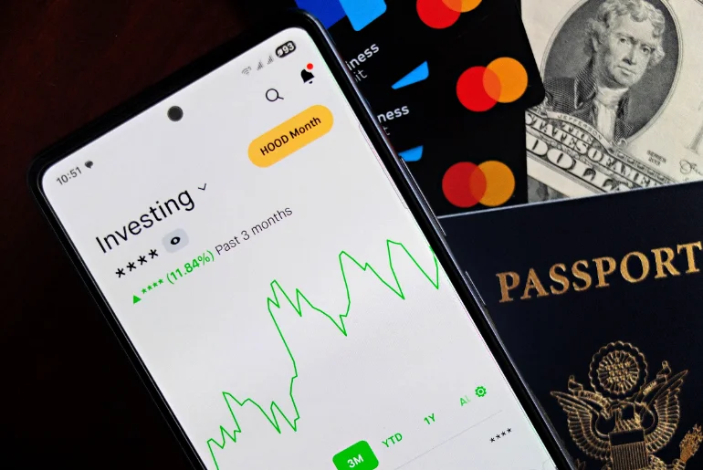 US To Hike EB-5 Visa Fees; May Affect Indian Investors 1 US EB-5 visa fee changes for Indian applicants in 2026