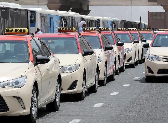 8 Things That Are Surprisingly Expensive In Dubai 2 Things that are expensive in Dubai