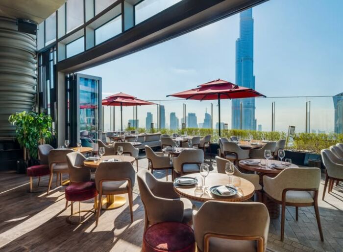 8 Things That Are Surprisingly Expensive In Dubai 3 Things that are expensive in Dubai