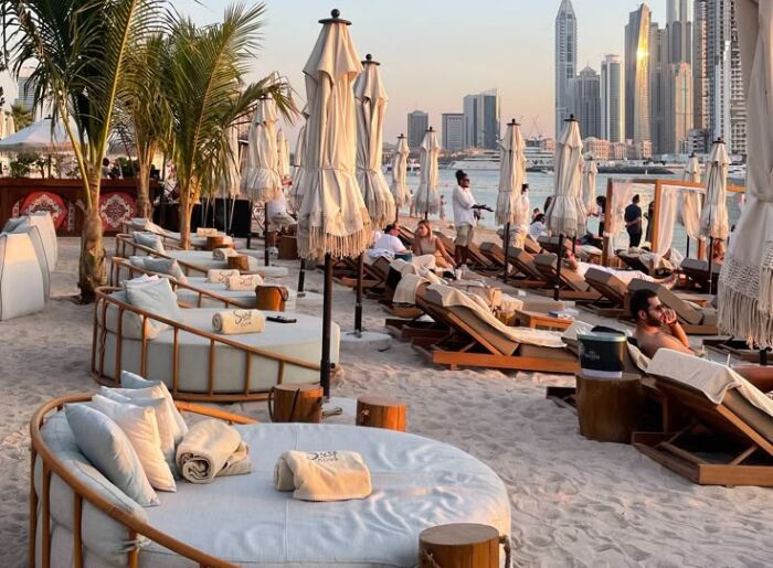 8 Things That Are Surprisingly Expensive In Dubai 1 Things that are expensive in Dubai