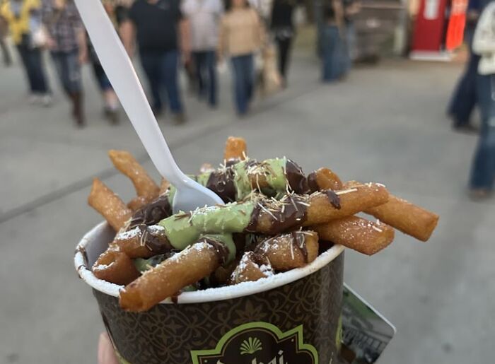 8 Things That Are Surprisingly Expensive In Dubai 4 Things that are expensive in Dubai