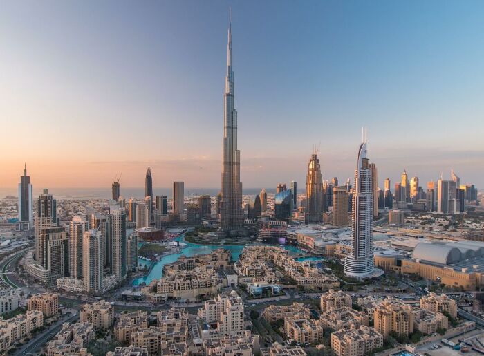 8 Things That Are Surprisingly Expensive In Dubai 5 Things that are expensive in Dubai