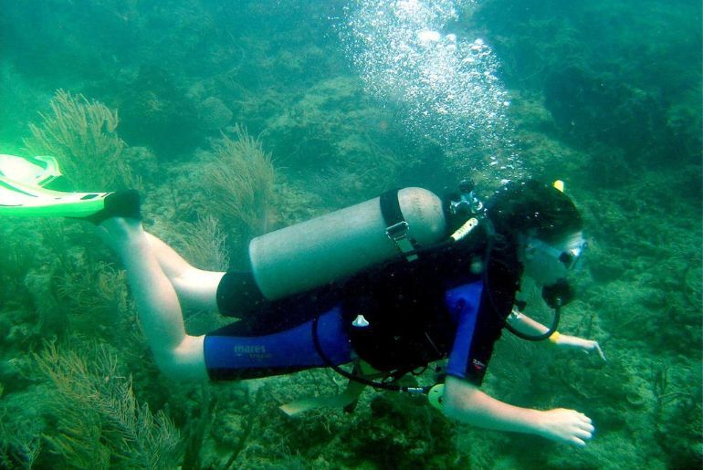 Planning Goa Trip In Winter? Here's Where To Go & What To Do 2 Goa In Winter