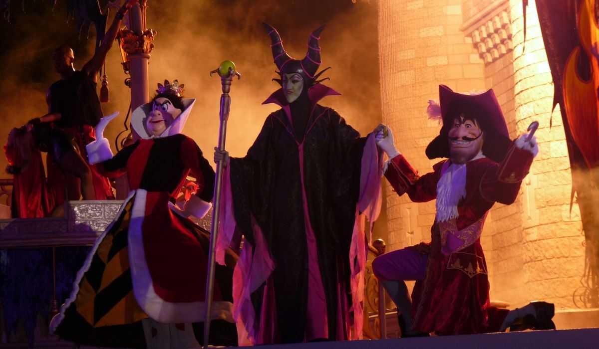 Halloween 2026 events in Bengaluru