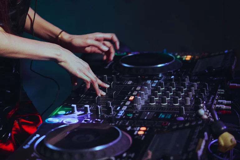 Halloween 2026 In Bengaluru: Costume Parties, Events And Ticket Prices 1 Halloween 2026 events in Bengaluru