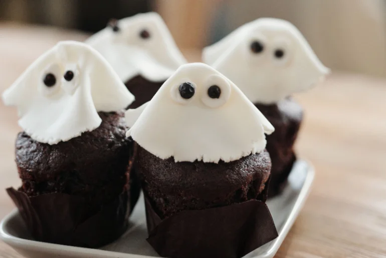 Halloween 2026 In Bengaluru: Costume Parties, Events And Ticket Prices 2 Halloween 2026 events in Bengaluru