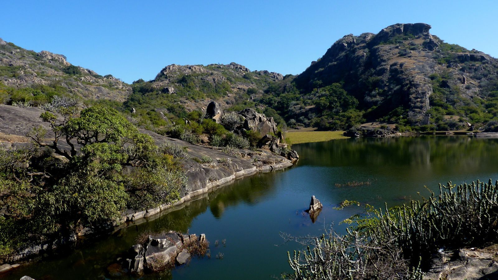 hill stations to visit in india during winter (3)