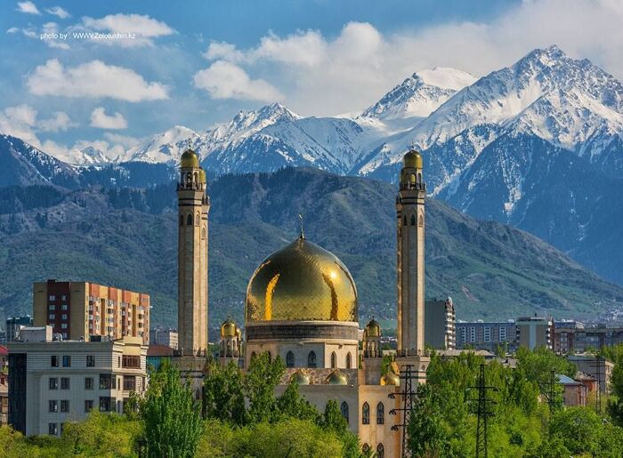 7 Countries Where You Can Plan An International Trip Under INR 50,000 6 International travel destinations for Indians