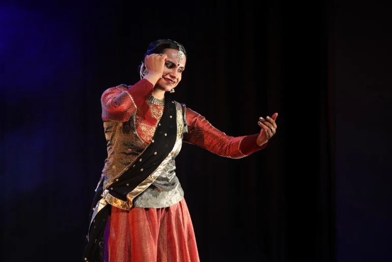 Jodhpur RIFF 2026: Tickets, Schedule & Venue 2 Jodhpur RIFF returns to Jodhpur from October 22 to 26, 2026