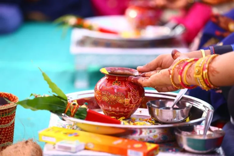  Chauth 2026 moonrise timings for Delhi and Mumbai
