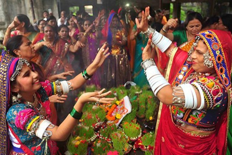 Kota Dussehra Fair 2026: What To See, What To Eat And How Long To Stay 2 Kota Dussehra Fair 2026