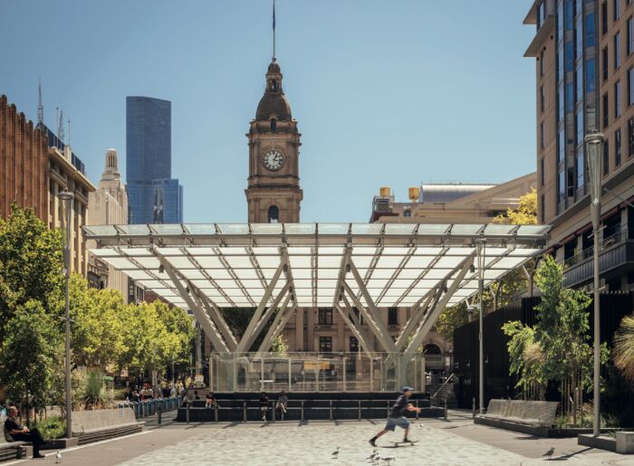 7 Most Beautiful Train Stations In The World, According To Prix Versailles 2026 1 7 of the world’s most beautiful train stations selected by Prix Versailles in 2026