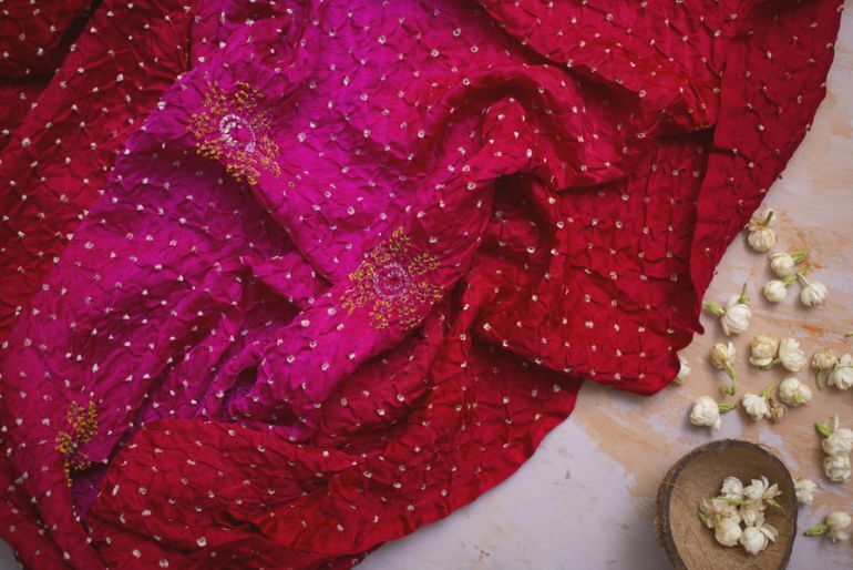 Is Mount Abu Worth Visiting For A Weekend? Sunset Point, Local Markets And Travel Costs 2 Mount Abu hill station with green Aravalli hills in Rajasthan