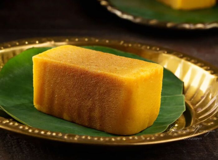 What To Eat In Mysuru During Dasara: From Mysore Pak To Local Festival Food 1 Traditional local food during Mysuru Dasara